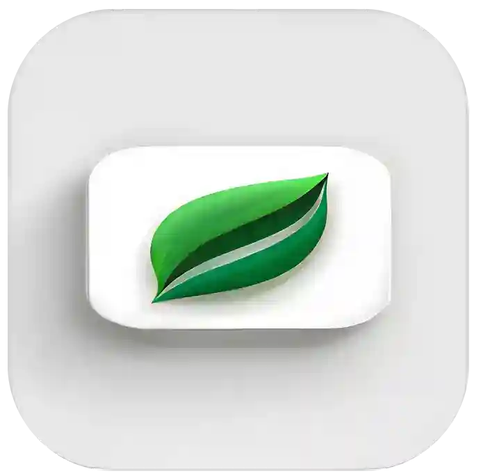 AuraPantry App
